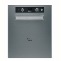 ARISTON LZ705 IX EXTRA